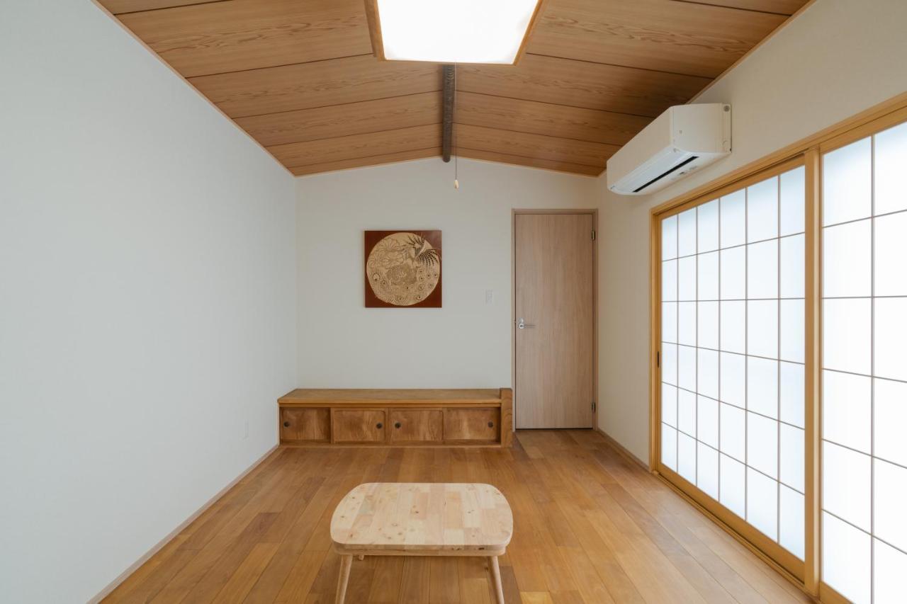 宿坊-地蔵院 Kurayoshi المظهر الخارجي الصورة