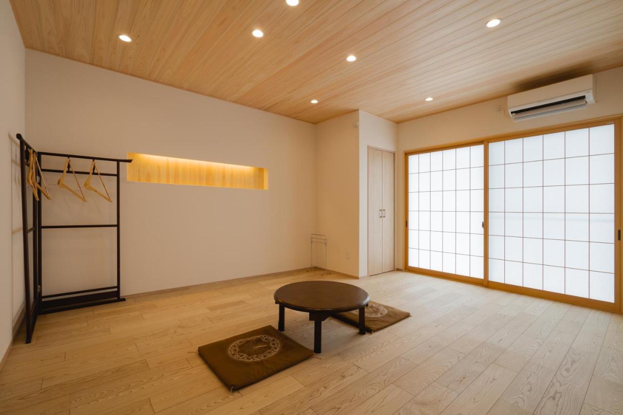 宿坊-地蔵院 Kurayoshi المظهر الخارجي الصورة